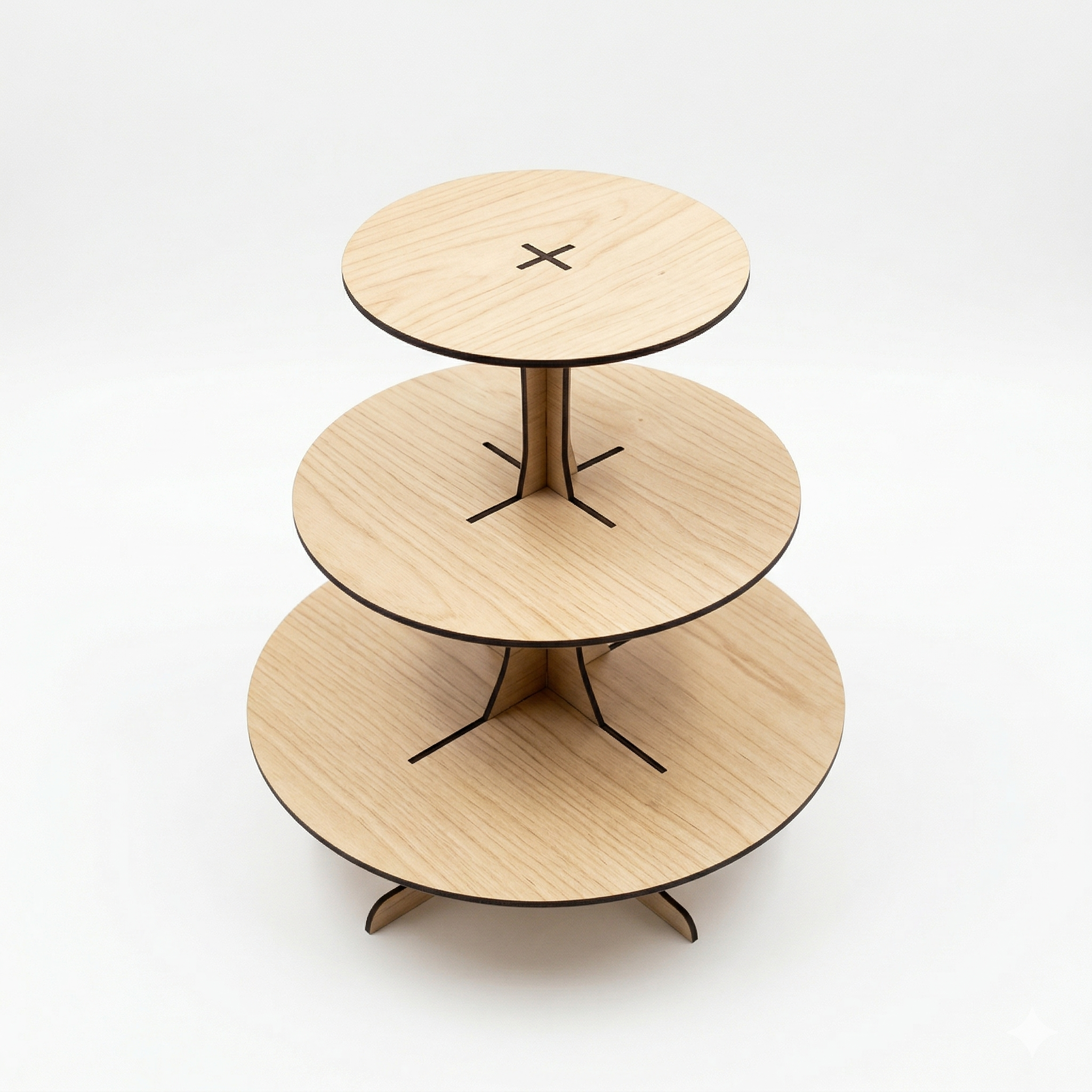 Gemini_Generated_Image_o9d2cho9d2cho9d2