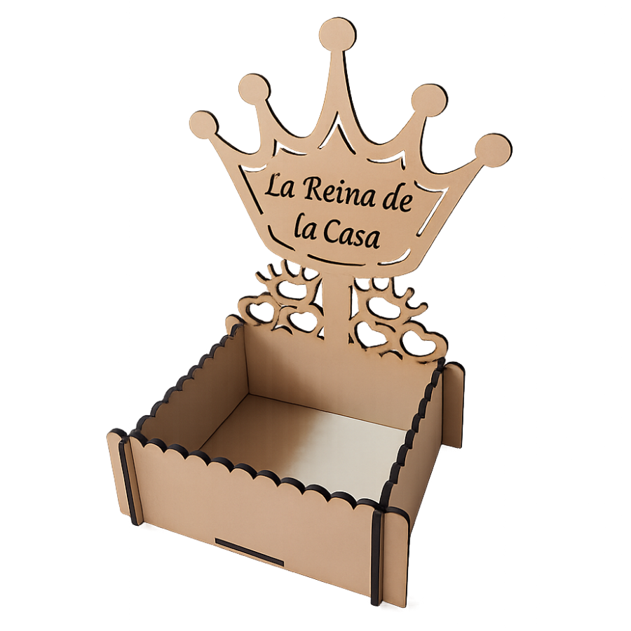 Sin título (900 x 900 px) (6)