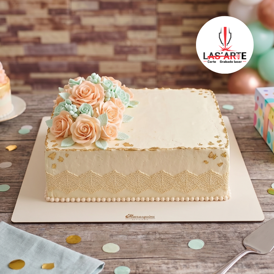 Copia de Espaciador fondant